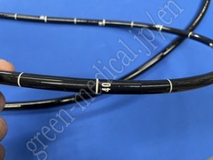 OLYMPUS Video Gastroscope