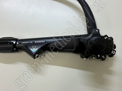 FUJIFILM Video Colonoscope