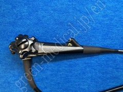 OLYMPUS Video Gastroscope