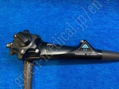 FUJIFILM Video Transnasal Gastroscope