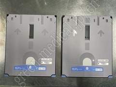 KONICA MINOLTA CR