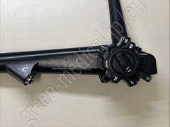 FUJIFILM Video Transnasal Gastroscope