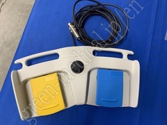 OLYMPUS Electrosurgical Generator