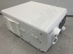 FUJIFILM Processor & Light Source