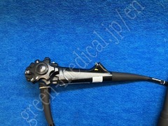 OLYMPUS Video Gastroscope