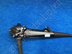 OLYMPUS Video Gastroscope