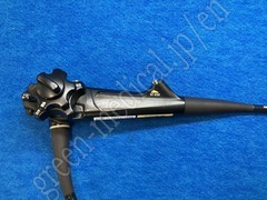OLYMPUS Video Gastroscope