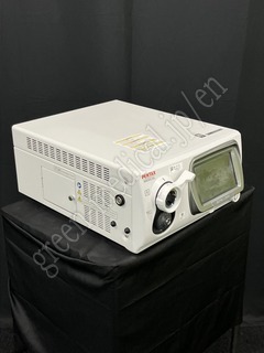PENTAX Video Processor & Light Source
