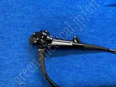 OLYMPUS Video Gastroscope