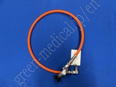 FUJIFILM CO2 Insufflator