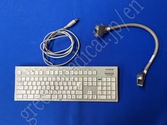 FUJIFILM Processor & Laser Lightsource