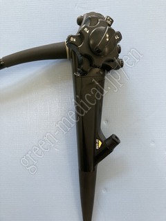 OLYMPUS Video Gastroscope