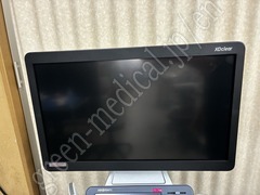 GE Healthcare 