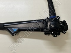 OLYMPUS Nasal Gastroscope