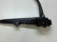 FUJIFILM Video Transnasal Gastroscope
