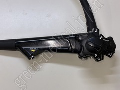 OLYMPUS Video Gastroscope