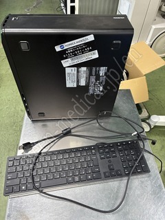 KONICA MINOLTA 