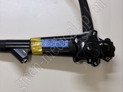 OLYMPUS Video Gastroscope