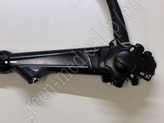 OLYMPUS Video Colonoscope