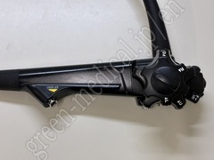 OLYMPUS Video Gastroscope