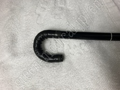 OLYMPUS Video Gastroscope