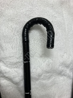 OLYMPUS Video Colonoscope