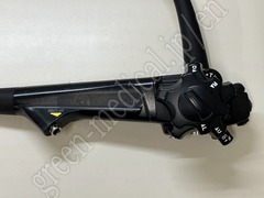 OLYMPUS Video Gastroscope