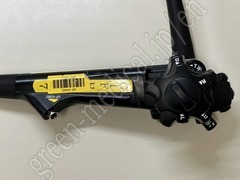 OLYMPUS Video Gastroscope