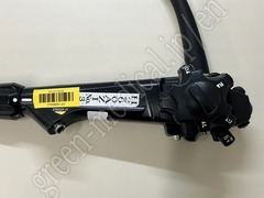 OLYMPUS Video Colonoscope