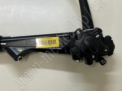 OLYMPUS Video Colonoscope