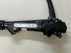 OLYMPUS Video Colonoscope