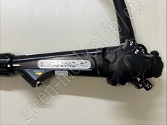 OLYMPUS Video Colonoscope