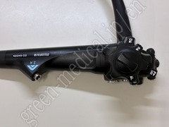 FUJIFILM Transnasal Gastroscope