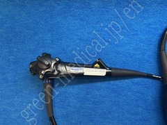 OLYMPUS Video Gastroscope