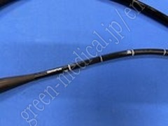 OLYMPUS Video Gastroscope