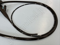 OLYMPUS Video Gastroscope