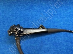 OLYMPUS Video Gastroscope