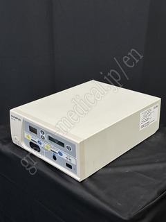 OLYMPUS Electrosurgical Generator