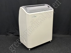 FUJIFILM CR SYSTEM