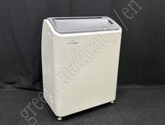 FUJIFILM CR SYSTEM