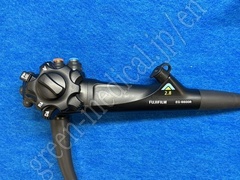 FUJIFILM Video Gastroscope
