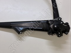 OLYMPUS Gastrointestinal Videoscope
