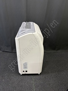 FUJIFILM CR SYSTEM