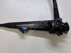 OLYMPUS Video Transnasal Gastroscope