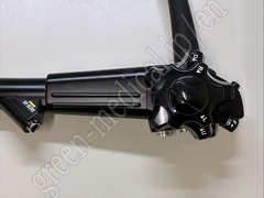 OLYMPUS Video Gastroscope