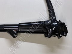 OLYMPUS Video Colonoscope