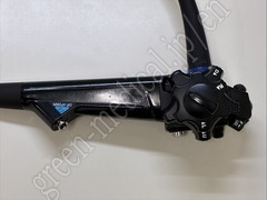 OLYMPUS Nasal Gastroscope