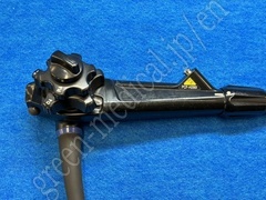 OLYMPUS Video Colonoscope