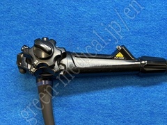 OLYMPUS Video Colonoscope