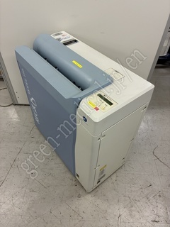 KONICA MINOLTA CR System